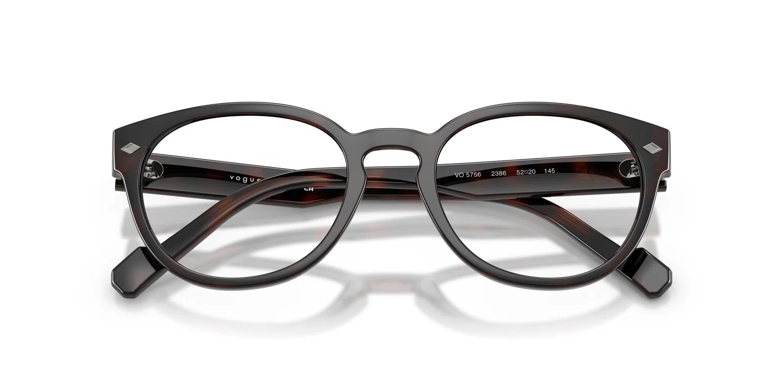Vogue 5756 Eyeglasses - view 16